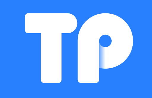 Tokenim中的CpRO：区块链新先锋